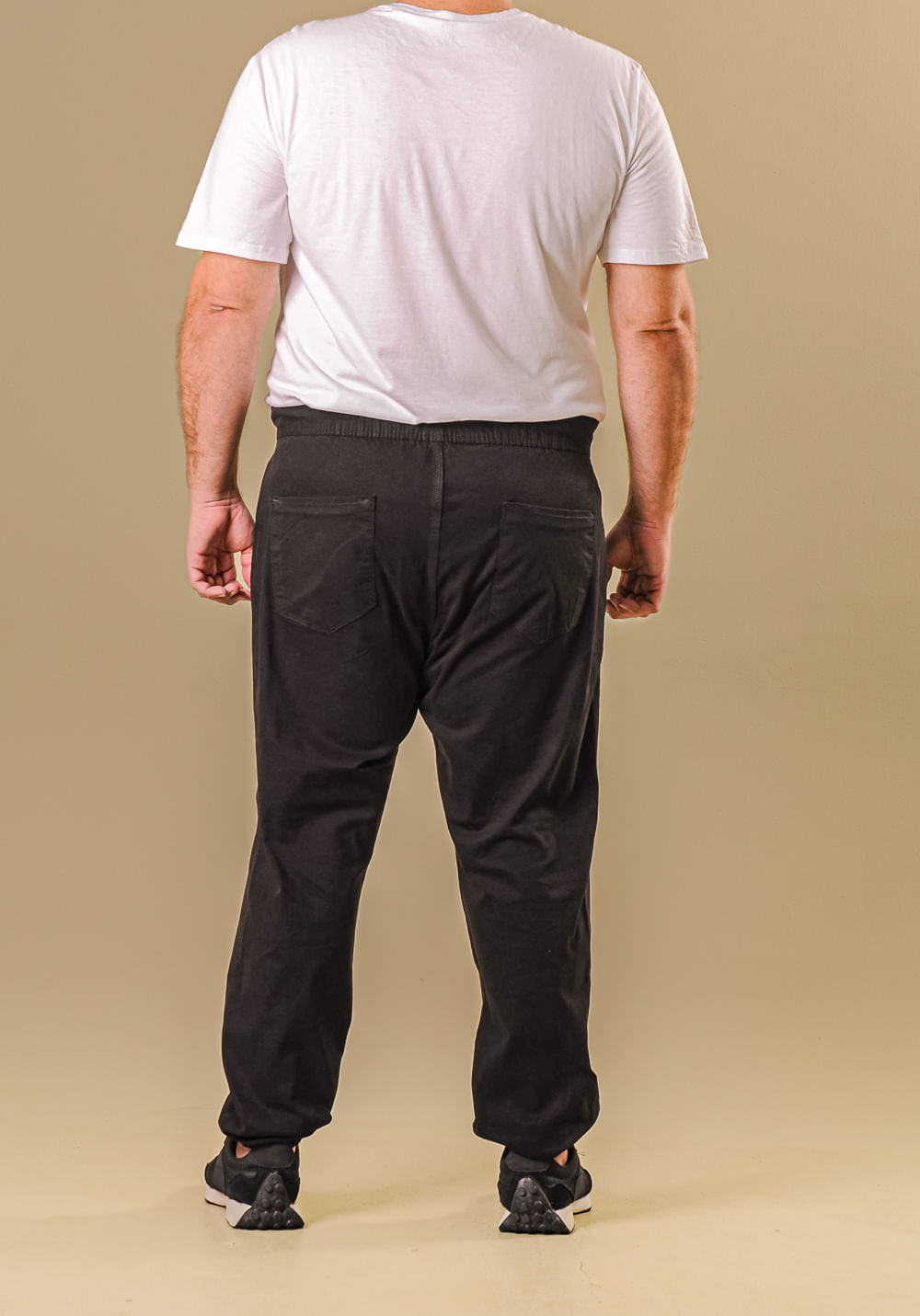Bivik - 260325 - 209800 - 75.jpg